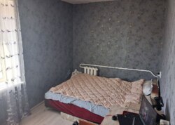 ������ 3� �������� ���� 3