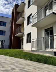 ��������� ���� �������� � ��������� �� Manhattan ���� 2