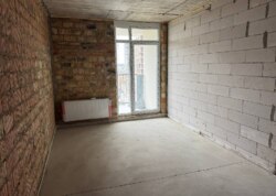 ³, , . , 12,         .  12