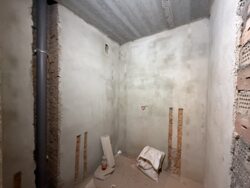 ������ 1� �������� ���� 4