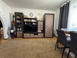 ��������� �������� ������ ��� �������, 126, ³�����, ³�������, ����������, ����'���� ���� 11