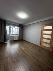 1� �������� ���. ������ 16� ���� 2