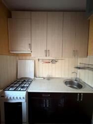 1� �������� ��. �������� 7 ���� 2