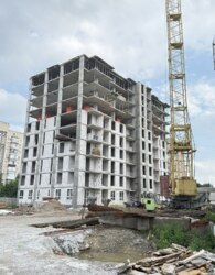 ��������� �������� ���. ����� ���������� (���������������), ³�����, ³�������, �������������, ��� ���� 6