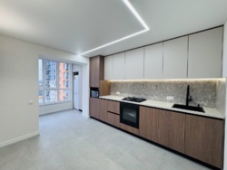 2-� ������� ѳ������ ������� ���� 3