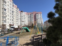 ������ �������� 3-������� �������� � ����� ���������� ������ ���� 1