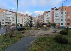 ��������� 2-������ 3-������� �������� 96.1 �.��. � ������ ��������� ���������� ����������. ���� 7