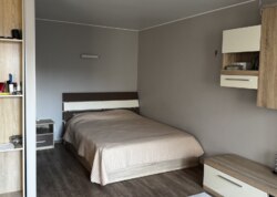 ������ 1� �������� ���� 6