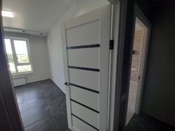 Продаж однокімнатної з ремонтом у центрі Вінниці фото 8 Продаж однокімнатної з ремонтом у центрі Вінниці фото 8