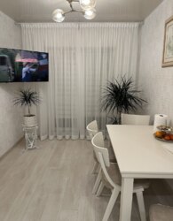 ������ 3� �������� ���� 9
