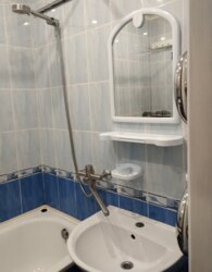 ������ 2� �������� ���� 1