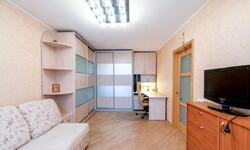 1к квартира пр. Ватутина 26В фото 4 1к квартира пр. Ватутина 26В фото 4