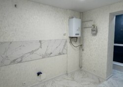 Продаж 1к квартири фото 16 Продаж 1к квартири фото 16