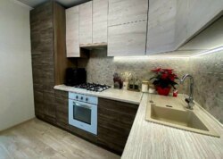 Вінниця, Академічний, вул. Миколаївська, , Світла 1-кімнатна квартира, в яку легко закохатись з першого погляду фото 6 Вінниця, Академічний, вул. Миколаївська, , Світла 1-кімнатна квартира, в яку легко закохатись з першого погляду фото 6