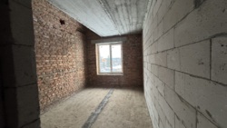 ��������� �������� ³�������, ³�����, ����������, ����� ���� 3