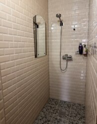 Продаж кімнати фото 4 Продаж кімнати фото 4