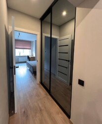 ������� �������� � �� ���� ������� � ������� ����� �� �������! ���� 1