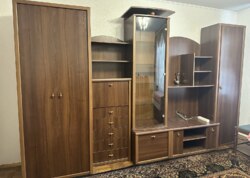 ��������� ������� 4-������� ��������! ���� 7