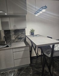 ������ 1� �������� ���� 5