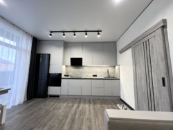 ����������� ������� � ����� ������������! ���� 14