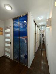 2� �������� ����� ������� ���., 75 ���� 12