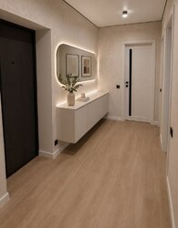 ������ 1� �������� ���� 7