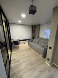 ����������� �������� 44 ��.�. ���� 7