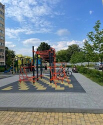 Продається квартира в новобуді у зданому будинку фото 7 Продається квартира в новобуді у зданому будинку фото 7