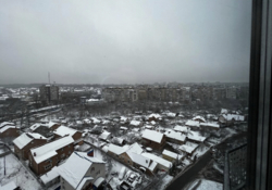 ������ ����������� � �� �˳���������� ���� 10