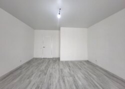 ������ 2� �������� ���� 13