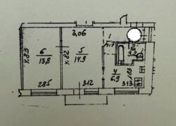 2� �������� ��. ��������� 28� ���� 10