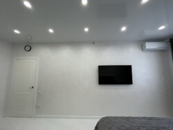 1к квартира в ідеальному стані 59.4 м2 фото 33 1к квартира в ідеальному стані 59.4 м2 фото 33