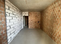 ������ 1� �������� ���� 2