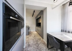 ������ 3� �������� ���� 47