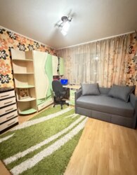 3 ������� �������� �� �������� ���� 25