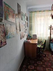Продаж квартири в Лука-Мелешківській фото 8 Продаж квартири в Лука-Мелешківській фото 8