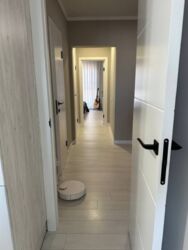 2� �������� �� 'Lalalend' ���� 12