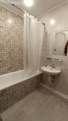 2 кімн. квартира вул. Миколи Хвильового, 3 фото 6 2 кімн. квартира вул. Миколи Хвильового, 3 фото 6