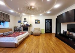   ³, ³, , , .  , 87  16