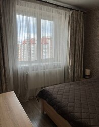 Продається квартира на Зодчих фото 8 Продається квартира на Зодчих фото 8