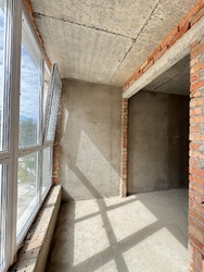 Продаж 1 кім квартири фото 7 Продаж 1 кім квартири фото 7