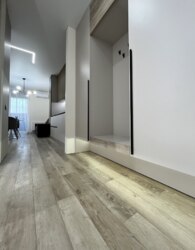 ������ 1� �������� ���� 27