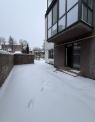 ³�����, ����� ����, ���. ������������(������������), 5�, �� Sunny Village ���� 9