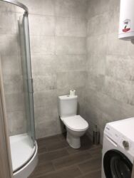 ������ �������� � �� ����� ���� ���� 7