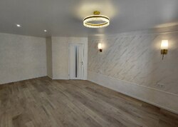 Продаж 1к квартири фото 5 Продаж 1к квартири фото 5