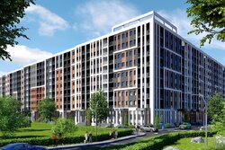 ��������� �������� ³�������, ³�����, ���������, ��������, ������ ��������, 3 ���� 12