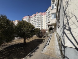 ������ �������� 3-������� �������� � ����� ���������� ������ ���� 16