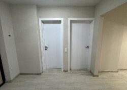 ������ 1� �������� ���� 5