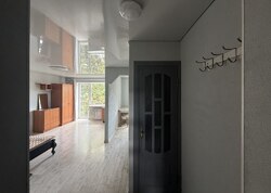 Продаж 1к квартири фото 13 Продаж 1к квартири фото 13