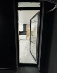 Продаж 1к квартири фото 31 Продаж 1к квартири фото 31